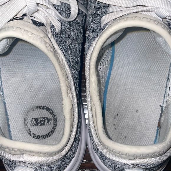 APL Women's TechLoom Phantom Running Shoes - Picture 7 of 7